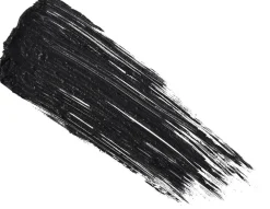 Isadora Lash Styler Volume Mascara 40 Black 10 ml