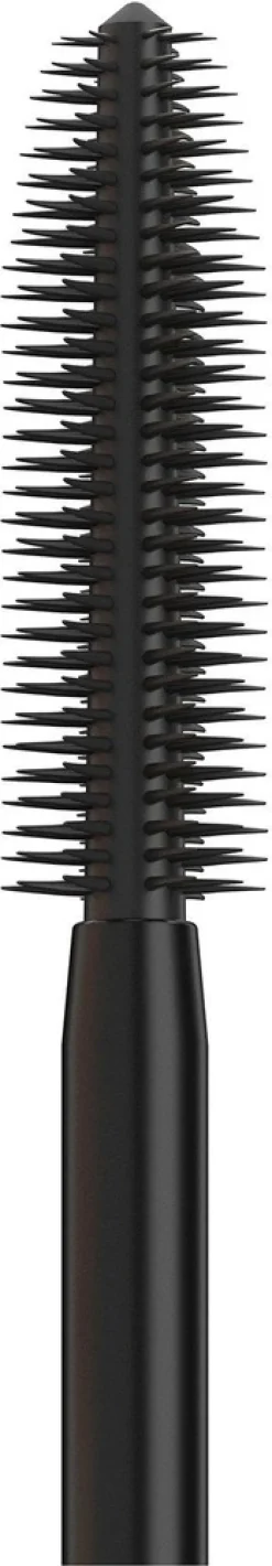 Isadora Lash Styler Volume Mascara 40 Black 10 ml