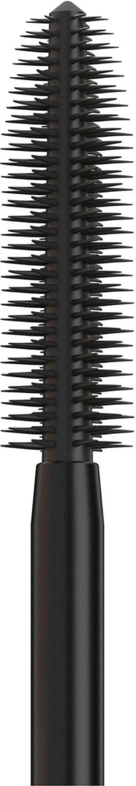 Isadora Lash Styler Volume Mascara 40 Black 10 ml