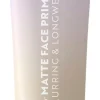 IsaDora Matte Face Primer Meikinpohjustusvoide 30 ml