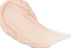 IsaDora Matte Face Primer Meikinpohjustusvoide 30 ml
