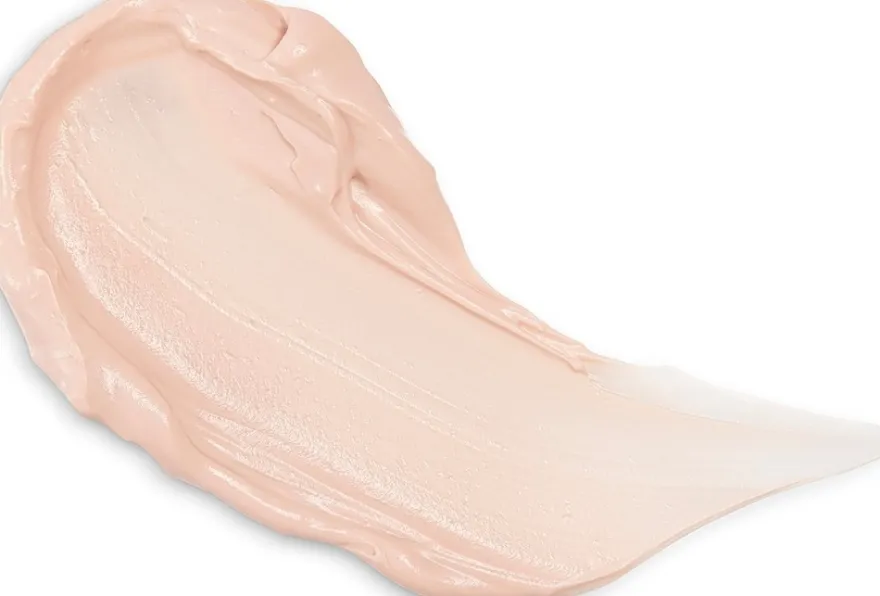 IsaDora Matte Face Primer Meikinpohjustusvoide 30 ml