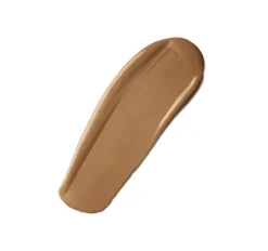 Isadora No Compromise Lightweight Matte Foundation meikkivoide 1N 30 ml
