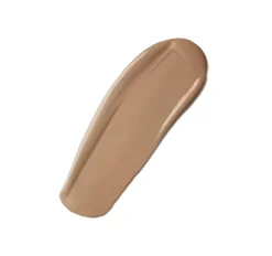 Isadora No Compromise Lightweight Matte Foundation meikkivoide 1N 30 ml