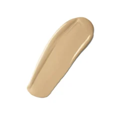 Isadora No Compromise Lightweight Matte Foundation meikkivoide 1N 30 ml