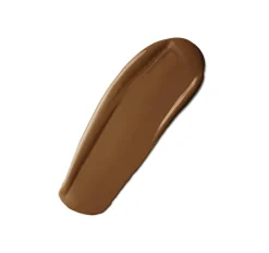 Isadora No Compromise Lightweight Matte Foundation meikkivoide 1N 30 ml