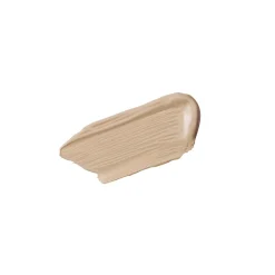 Isadora No Compromise Lightweight Matte Concealer peitevoide 5NC 10 ml