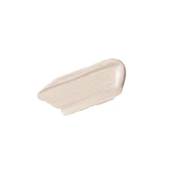Isadora No Compromise Lightweight Matte Concealer peitevoide 5NC 10 ml