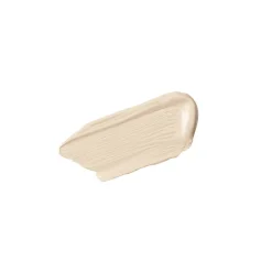 Isadora No Compromise Lightweight Matte Concealer peitevoide 5NC 10 ml