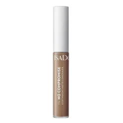 Isadora No Compromise Lightweight Matte Concealer peitevoide 5NC 10 ml
