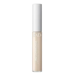 Isadora No Compromise Lightweight Matte Concealer peitevoide 5NC 10 ml