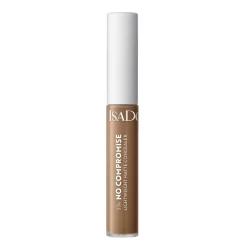 Isadora No Compromise Lightweight Matte Concealer peitevoide 5NC 10 ml