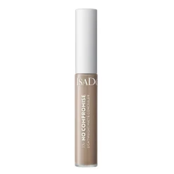 Isadora No Compromise Lightweight Matte Concealer peitevoide 5NC 10 ml
