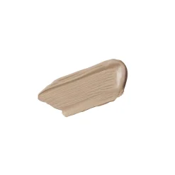 Isadora No Compromise Lightweight Matte Concealer peitevoide 5NC 10 ml