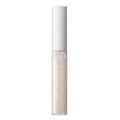 Isadora No Compromise Lightweight Matte Concealer peitevoide 5NC 10 ml