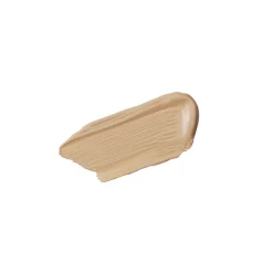 Isadora No Compromise Lightweight Matte Concealer peitevoide 5NC 10 ml