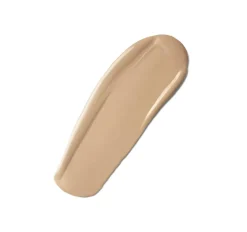 Isadora No Compromise Lightweight Matte Foundation meikkivoide 1C 30 ml