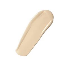 Isadora No Compromise Lightweight Matte Foundation meikkivoide 1C 30 ml