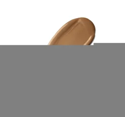 Isadora No Compromise Lightweight Matte Foundation meikkivoide 1C 30 ml