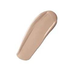 Isadora No Compromise Lightweight Matte Foundation meikkivoide 1C 30 ml