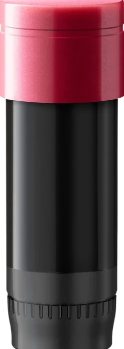 IsaDora Perfect Moisture Lipstick Refill Huulipunan täyttö, Rosewood, 4 ml