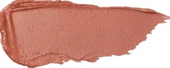 IsaDora Perfect Moisture Lipstick Refill Huulipunan täyttö, Rosewood, 4 ml