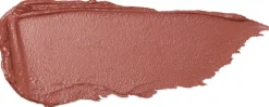 IsaDora Perfect Moisture Lipstick Refill Huulipunan täyttö, Rosewood, 4 ml