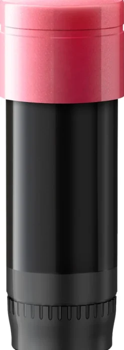 IsaDora Perfect Moisture Lipstick Refill Huulipunan täyttö, Rosewood, 4 ml