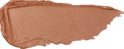 IsaDora Perfect Moisture Lipstick Refill Huulipunan täyttö, Rosewood, 4 ml