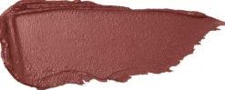 IsaDora Perfect Moisture Lipstick Refill Huulipunan täyttö, Rosewood, 4 ml