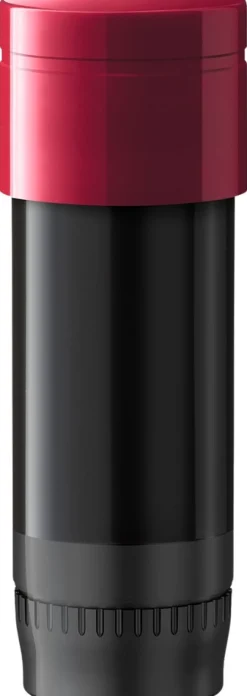 IsaDora Perfect Moisture Lipstick Refill Huulipunan täyttö, Rosewood, 4 ml