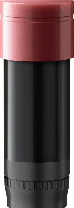 IsaDora Perfect Moisture Lipstick Refill Huulipunan täyttö, Rosewood, 4 ml