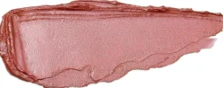 IsaDora Perfect Moisture Lipstick Refill Huulipunan täyttö, Rosewood, 4 ml