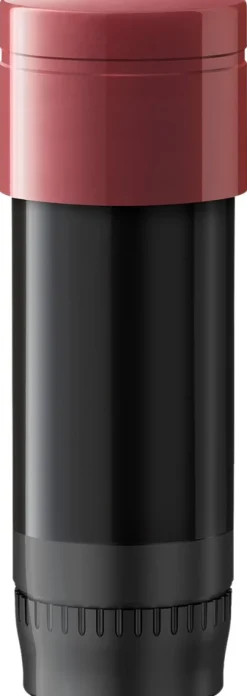 IsaDora Perfect Moisture Lipstick Refill Huulipunan täyttö, Rosewood, 4 ml