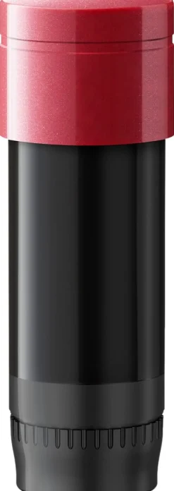 IsaDora Perfect Moisture Lipstick Refill Huulipunan täyttö, Rosewood, 4 ml