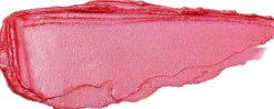IsaDora Perfect Moisture Lipstick Refill Huulipunan täyttö, Rosewood, 4 ml