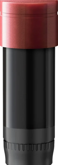 IsaDora Perfect Moisture Lipstick Refill Huulipunan täyttö, Rosewood, 4 ml