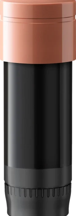 IsaDora Perfect Moisture Lipstick Refill Huulipunan täyttö, Rosewood, 4 ml