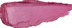 IsaDora Perfect Moisture Lipstick Refill Huulipunan täyttö, Rosewood, 4 ml