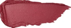 IsaDora Perfect Moisture Lipstick Refill Huulipunan täyttö, Rosewood, 4 ml