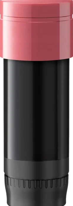 IsaDora Perfect Moisture Lipstick Refill Huulipunan täyttö, Rosewood, 4 ml