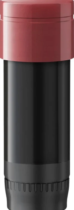 IsaDora Perfect Moisture Lipstick Refill Huulipunan täyttö, Rosewood, 4 ml