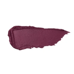 IsaDora Perfect Moisture Lipstick Refill Huulipunan täyttö, Rosewood, 4 ml