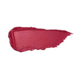 IsaDora Perfect Moisture Lipstick Refill Huulipunan täyttö, Rosewood, 4 ml