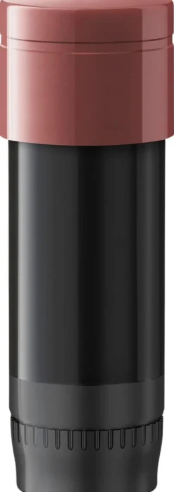 IsaDora Perfect Moisture Lipstick Refill Huulipunan täyttö, Rosewood, 4 ml