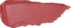 IsaDora Perfect Moisture Lipstick Refill Huulipunan täyttö, Rosewood, 4 ml
