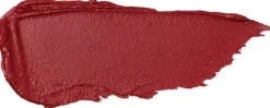 IsaDora Perfect Moisture Lipstick Refill Huulipunan täyttö, Rosewood, 4 ml