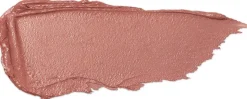 IsaDora Perfect Moisture Lipstick Refill Huulipunan täyttö, Rosewood, 4 ml