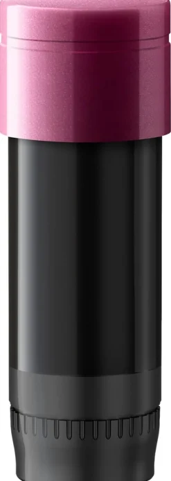 IsaDora Perfect Moisture Lipstick Refill Huulipunan täyttö, Rosewood, 4 ml