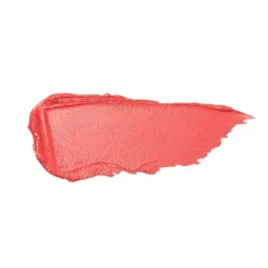 IsaDora Perfect Moisture Lipstick Refill Huulipunan täyttö, Rosewood, 4 ml